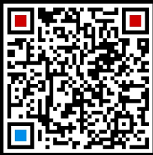 我的二维码.png